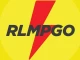 Relâmpago Multiservice Impermeabilização